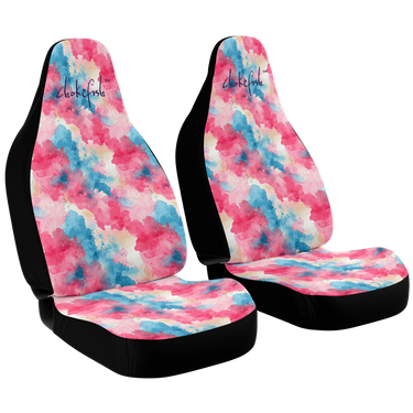 Chokefish™ Acid-Wash Seat Covers-001